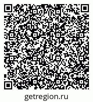 79290017375