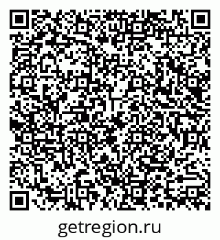 79290017376