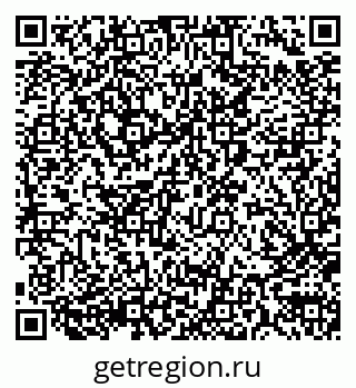79290017377