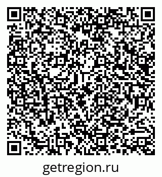 79290017378