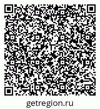 79290017379