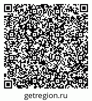 79290017381