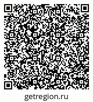 79290017387
