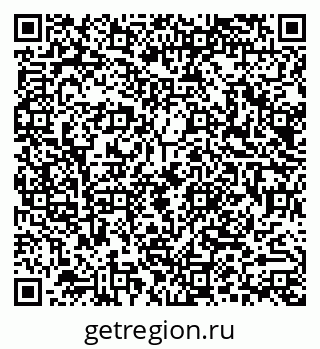 79290017388