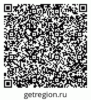 79290017389