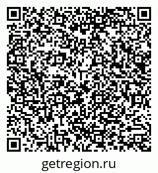 79290017390