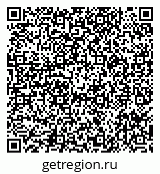 79290017395