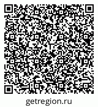 79290017396