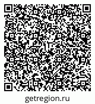 79290017397