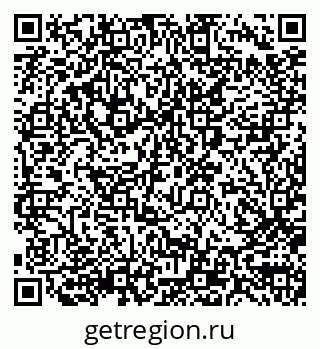 79290017398