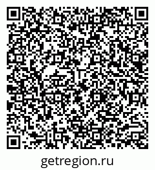 79290017401