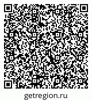 79290017403