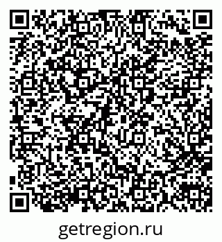 79290017407