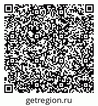 79290017408