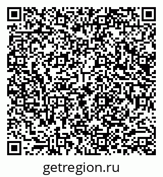 79290017411