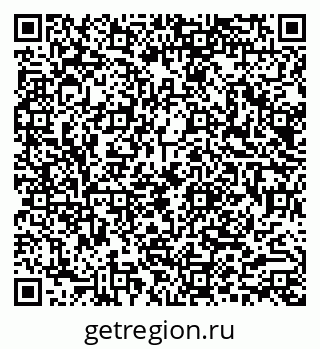 79290017415