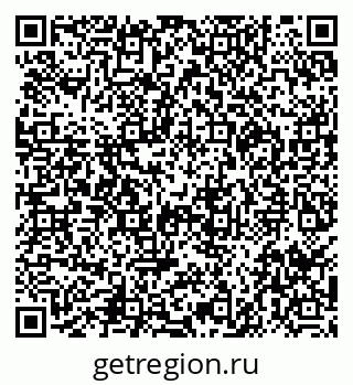 79290017417