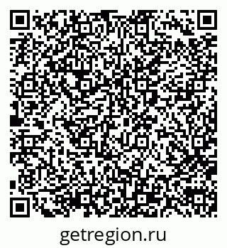 79290017418