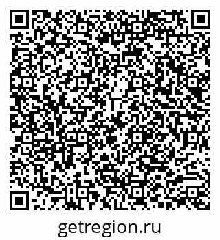 79290017419