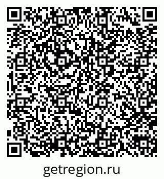 79290017422