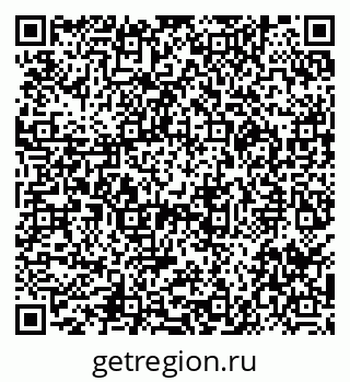 79290017424