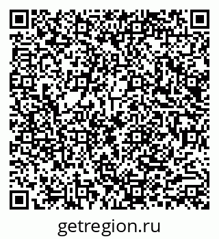 79290017425