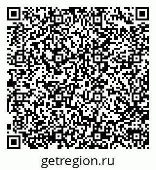 79290017428