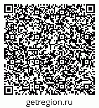 79290017429