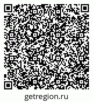 79290017430