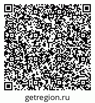 79290017434