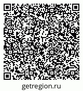 79290017439