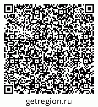 79290017440