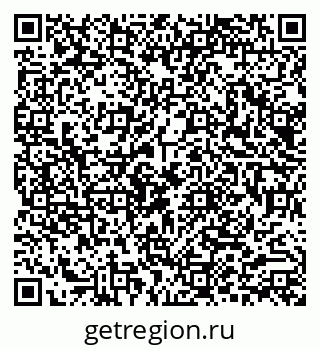 79290017441