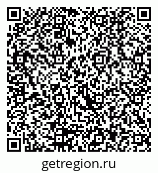 79290017442
