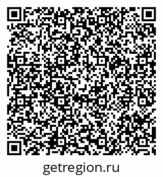 79290017444