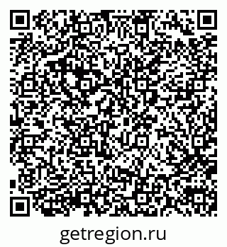 79290017445