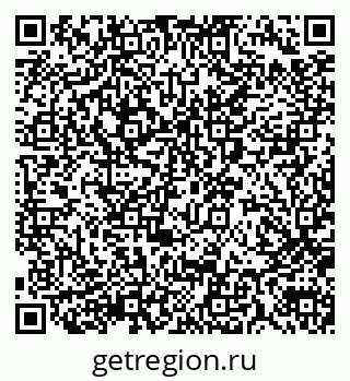 79290017446