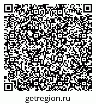 79290017451