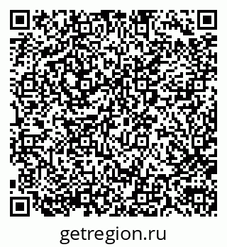 79290017452