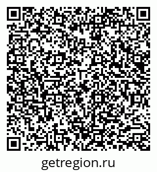 79290017455