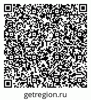 79290017456