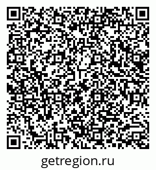 79290017458