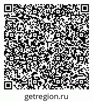 79290017459