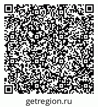 79290017460