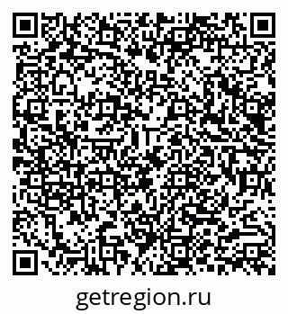 79290017461