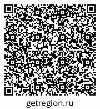 79290017463