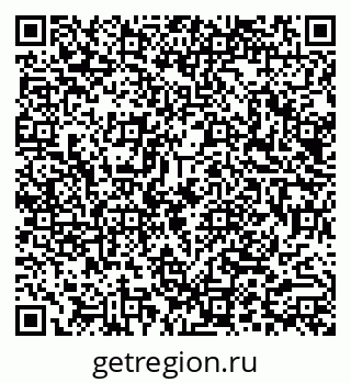 79290017466