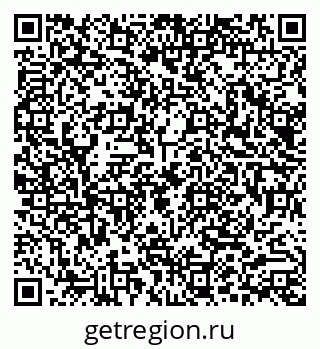 79290017468