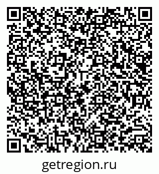 79290017473