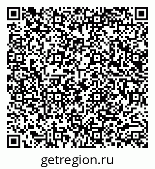79290017488